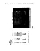 METHODS FOR DISEASE DETECTION diagram and image