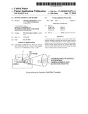 SENSING APPARATUS AND METHOD diagram and image