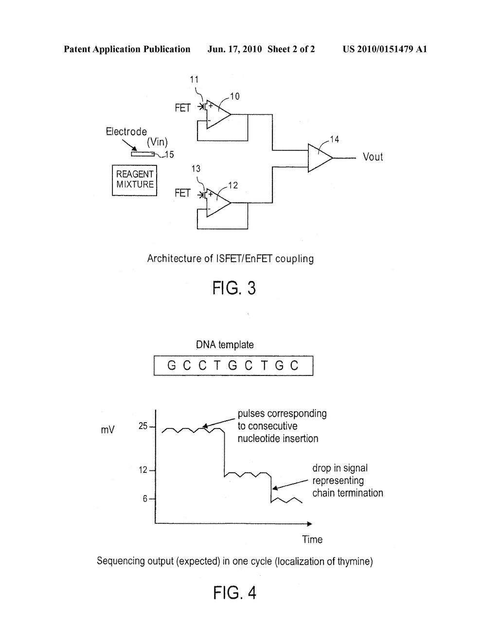 SENSING APPARATUS AND METHOD - diagram, schematic, and image 03