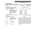 OSTEOPONTIN FUNCTIONAL EPITOPES, MONOCLONAL ANTIBODIES AGAINST THE EPITOPES AND USES THEREOF diagram and image