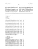 OSTEOPONTIN FUNCTIONAL EPITOPES, MONOCLONAL ANTIBODIES AGAINST THE EPITOPES AND USES THEREOF diagram and image