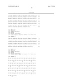 OSTEOPONTIN FUNCTIONAL EPITOPES, MONOCLONAL ANTIBODIES AGAINST THE EPITOPES AND USES THEREOF diagram and image