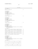 OSTEOPONTIN FUNCTIONAL EPITOPES, MONOCLONAL ANTIBODIES AGAINST THE EPITOPES AND USES THEREOF diagram and image