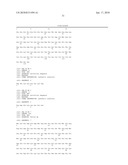 FRET PROTEASE ASSAYS FOR CLOSTRIDIAL TOXINS diagram and image