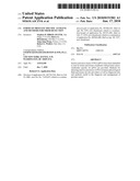 Forms of Prostate Specific Antigens and Methods for their Detection diagram and image