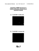 COMPOUNDS diagram and image