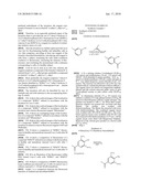 COMPOUNDS diagram and image