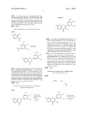 COMPOUNDS diagram and image