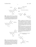 COMPOUNDS diagram and image