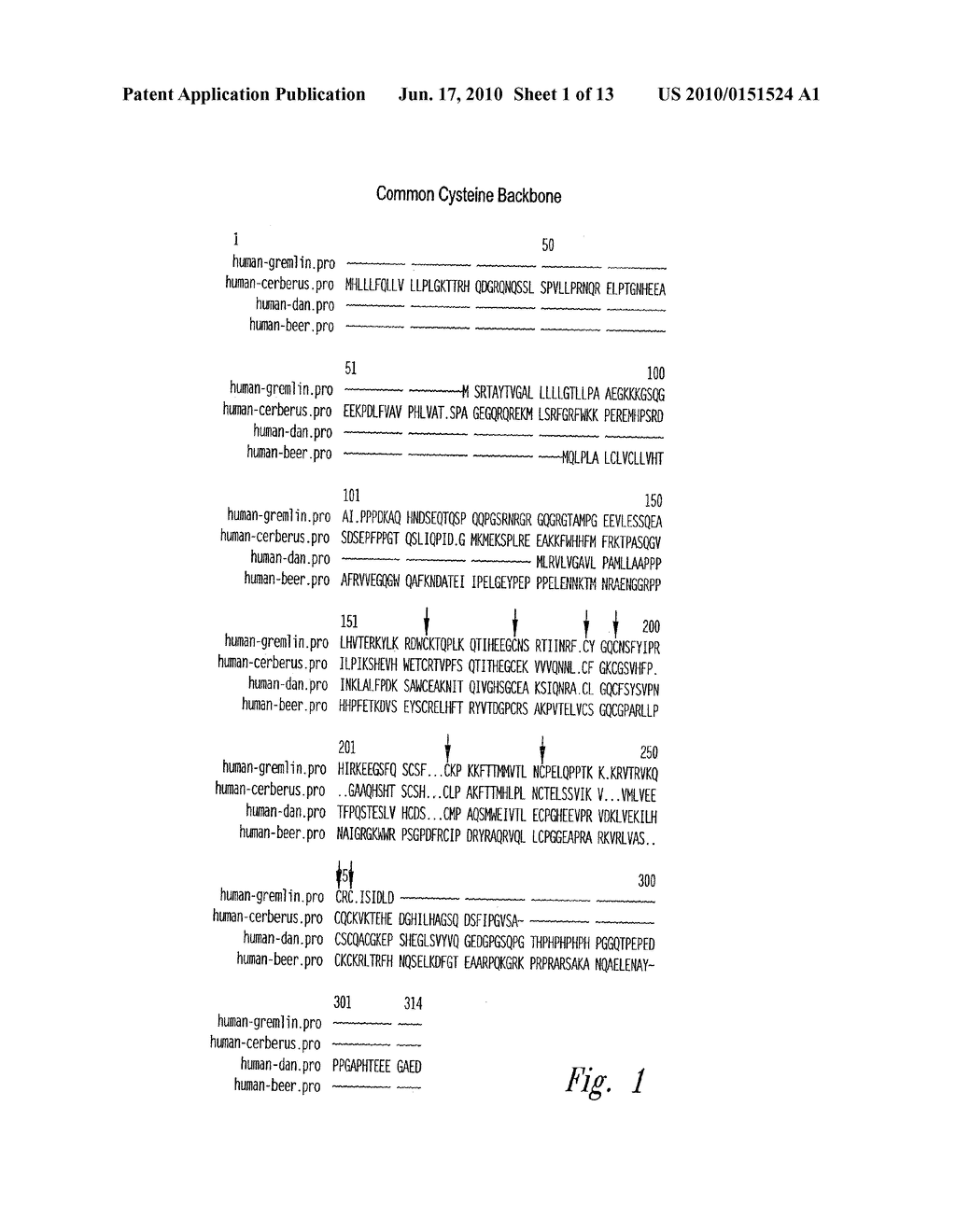 Compositions and Methods for Increasing Bone Mineralization - diagram, schematic, and image 02