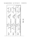 Biological Synthesis of Difunctional Alkanes from Carbohydrate Feedstocks diagram and image