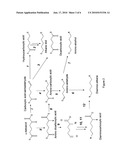 Biological Synthesis of Difunctional Alkanes from Carbohydrate Feedstocks diagram and image