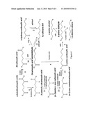 Biological Synthesis of Difunctional Alkanes from Carbohydrate Feedstocks diagram and image