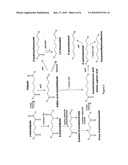 Biological Synthesis of Difunctional Alkanes from Carbohydrate Feedstocks diagram and image