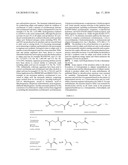 Biological Synthesis of Difunctional Alkanes from Carbohydrate Feedstocks diagram and image