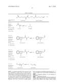 Biological Synthesis of Difunctional Alkanes from Carbohydrate Feedstocks diagram and image