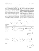 Biological Synthesis of Difunctional Alkanes from Carbohydrate Feedstocks diagram and image