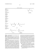 Biological Synthesis of Difunctional Alkanes from Carbohydrate Feedstocks diagram and image