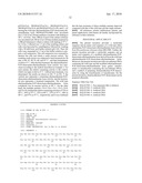 MODIFIED ETHYLENEDIAMINE-N, N -DISUCCINATE: ETHYLENEDIAMINE LYASE diagram and image