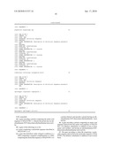 MODIFIED ETHYLENEDIAMINE-N, N -DISUCCINATE: ETHYLENEDIAMINE LYASE diagram and image