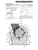 SYSTEMS AND METHODS FOR PRODUCING BIOFUELS AND RELATED MATERIALS diagram and image