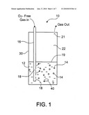 SYSTEMS AND METHODS FOR PRODUCING BIOFUELS AND RELATED MATERIALS diagram and image