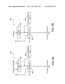 SYSTEMS AND METHODS FOR PRODUCING BIOFUELS AND RELATED MATERIALS diagram and image