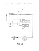 SYSTEMS AND METHODS FOR PRODUCING BIOFUELS AND RELATED MATERIALS diagram and image