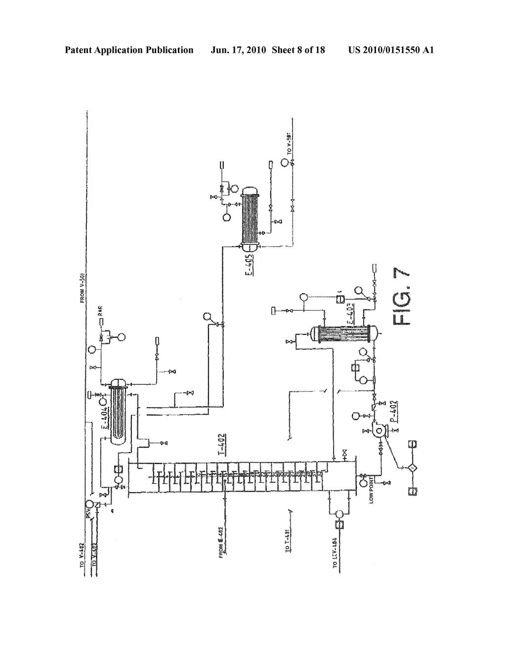 METHOD FOR RECOVERING ENERGY FROM THE ORGANIC FRACTION OF SOLID URBAN WASTE AND ASSOCIATED FACILITY - diagram, schematic, and image 09