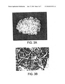 SYSTEMS AND METHODS FOR PRODUCING BIOFUELS AND RELATED MATERIALS diagram and image