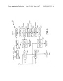 SYSTEMS AND METHODS FOR PRODUCING BIOFUELS AND RELATED MATERIALS diagram and image