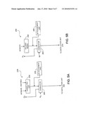 SYSTEMS AND METHODS FOR PRODUCING BIOFUELS AND RELATED MATERIALS diagram and image