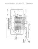 Biogas Generator diagram and image