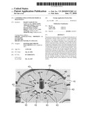 CARTRIDGE FOR AUTOMATED MEDICAL DIAGNOSTICS diagram and image