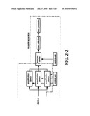 CARTRIDGE FOR AUTOMATED MEDICAL DIAGNOSTICS diagram and image