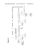 Nucleic Acids Useful in the Manufacture of Oil diagram and image