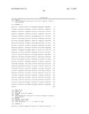 Nucleic Acids Useful in the Manufacture of Oil diagram and image