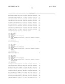 Nucleic Acids Useful in the Manufacture of Oil diagram and image