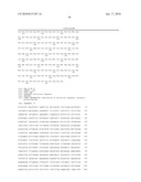 Nucleic Acids Useful in the Manufacture of Oil diagram and image