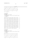 Nucleic Acids Useful in the Manufacture of Oil diagram and image