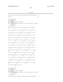 Nucleic Acids Useful in the Manufacture of Oil diagram and image