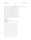 Nucleic Acids Useful in the Manufacture of Oil diagram and image