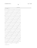 Nucleic Acids Useful in the Manufacture of Oil diagram and image