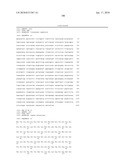 Nucleic Acids Useful in the Manufacture of Oil diagram and image