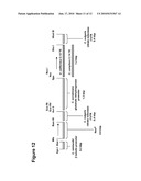 Nucleic Acids Useful in the Manufacture of Oil diagram and image