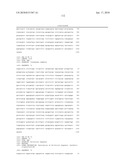 Nucleic Acids Useful in the Manufacture of Oil diagram and image