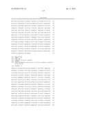 Nucleic Acids Useful in the Manufacture of Oil diagram and image