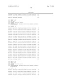 Nucleic Acids Useful in the Manufacture of Oil diagram and image