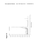 Nucleic Acids Useful in the Manufacture of Oil diagram and image