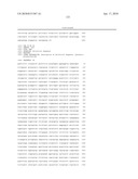 Nucleic Acids Useful in the Manufacture of Oil diagram and image